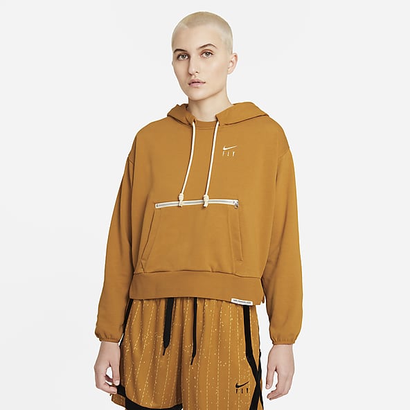 Ofertas en sudaderas con y sin capucha para mujer. Nike ES