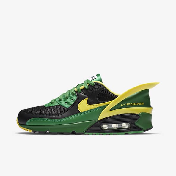 nike air max sweden