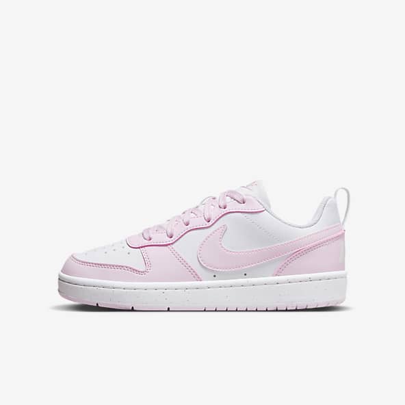 Nike air online youth sneakers