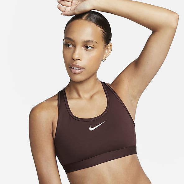 Womens Fitness. Nike.com