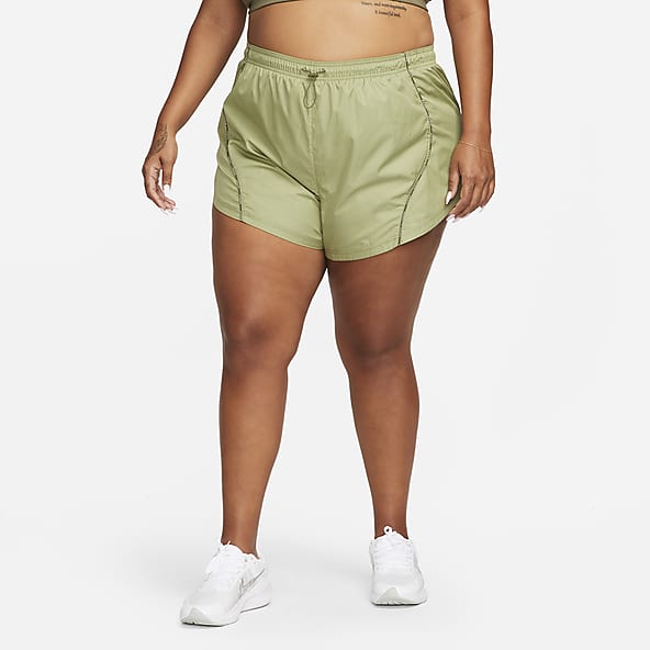 Womens Size Shorts. Nike.com