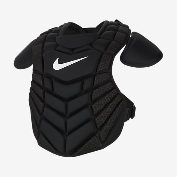 Spytte Sammentræf støn Baseball Accessories & Equipment. Nike.com