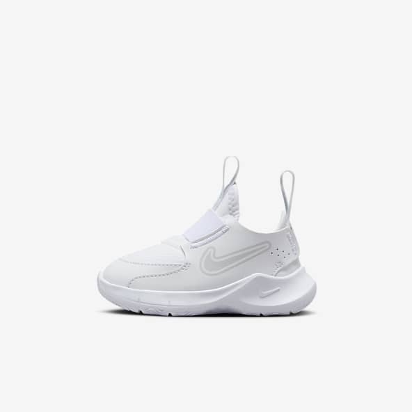 Baby girl nike shoes sale shop