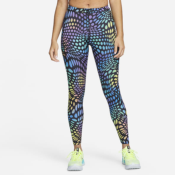 Leggings voor dames. Nike NL