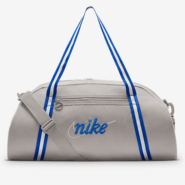 Nike Gym Club Sac de training (24 L)