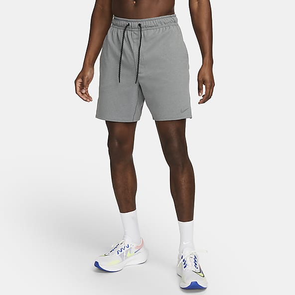 spændende design afvisning Mens Dri-FIT Shorts. Nike.com