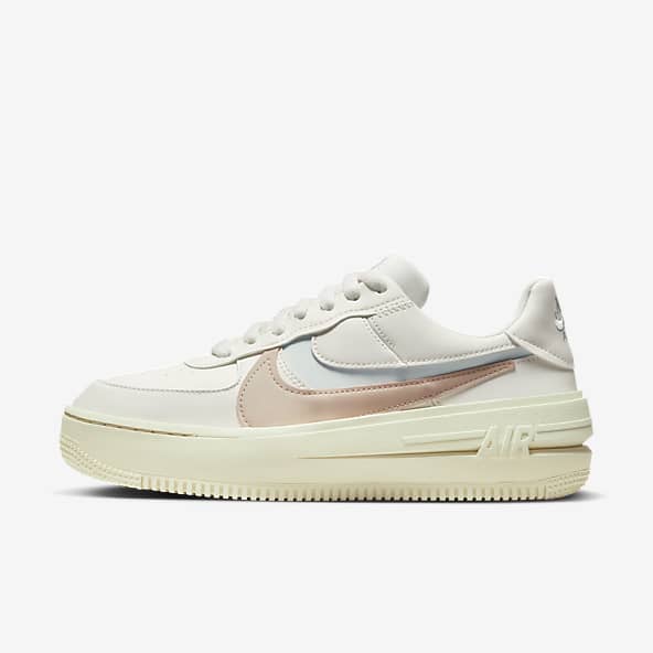 Tengo una clase de ingles Ambiguo esquina Zapatillas Air Force 1. Nike ES