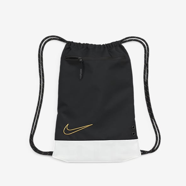 Drawstring Bags. Nike.com