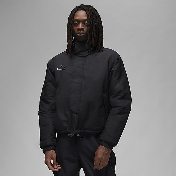 23 Engineered Over $150 Jordan Jackets & Vests. Nike.com