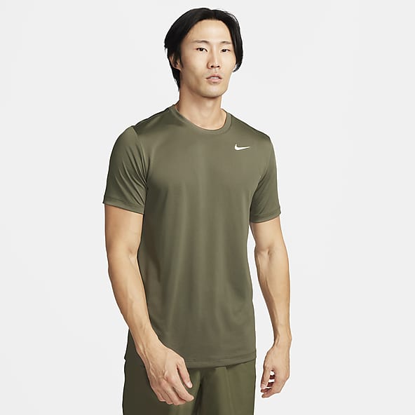 Best Workout Clothes for Men From  for Under $50