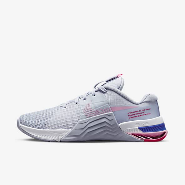 Nike公式 レディース トレーニング ジム シューズ ナイキ公式通販 Nike公式 レディース トレーニング ジム シューズ ナイキ公式通販
