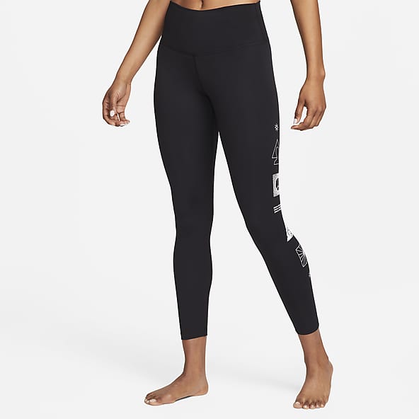 Acquista Leggings da Palestra. Nike IT