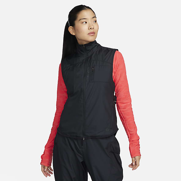 Nike gym outlet vest womens