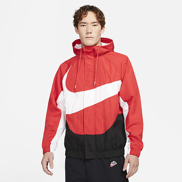 Nike公式 メンズ アウター ナイキ公式通販 Nike公式 メンズ アウター ナイキ公式通販