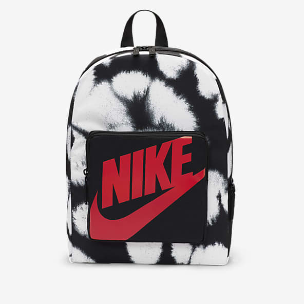 Multi-Buy School Book Bags Backpack Gym Swim PE Shoe Rucksack Sports Travel Bag
