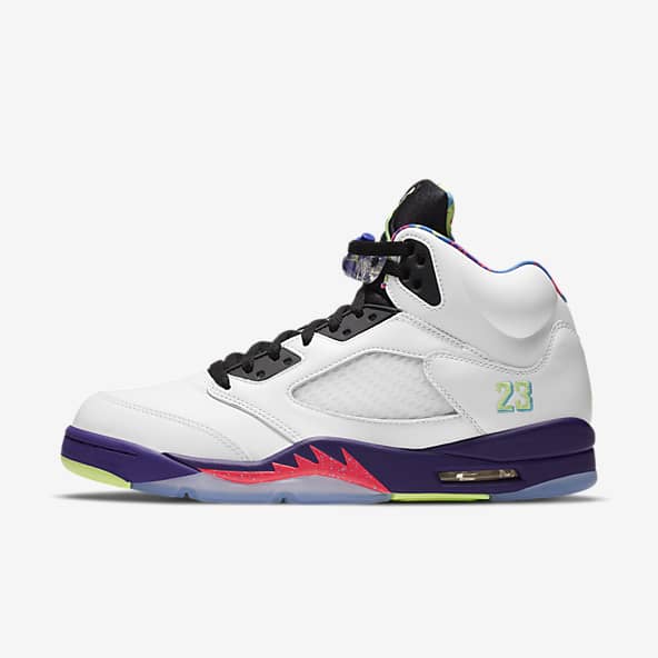 Jordan Shoes. Nike SG