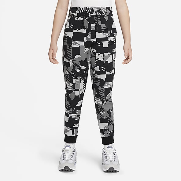 nike ubrania dzieciece