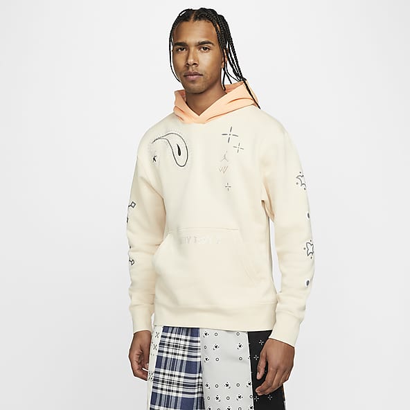 nike mens 4xl hoodies