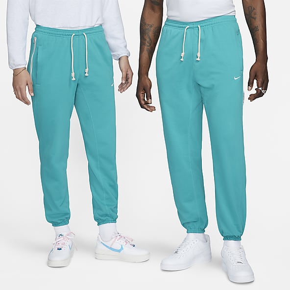 Seasonal Sale Basketball Joggers & Sweatpants. Nike LU