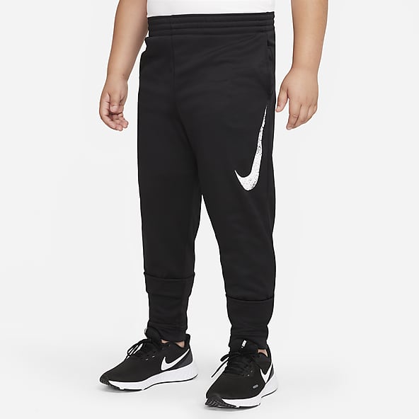 Nike youth basketball pants clearance