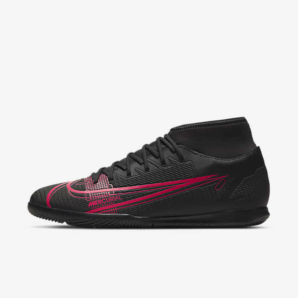 Chaussures futsal nike Clearance