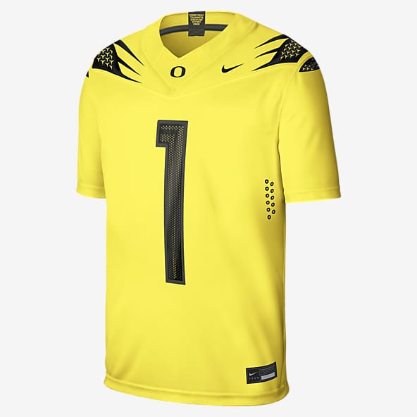 Rebajas Jerseys. Nike US