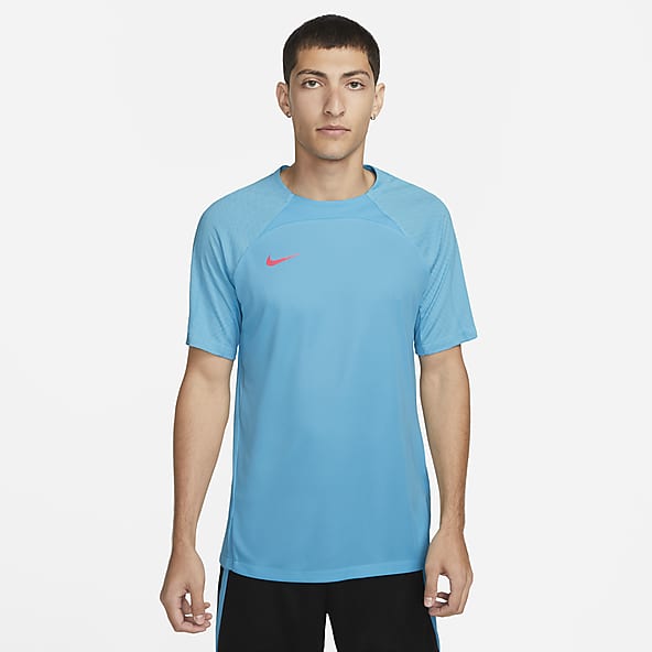 Eindig geloof Tot ziens Men's Sale Tops & T-Shirts. Nike IL