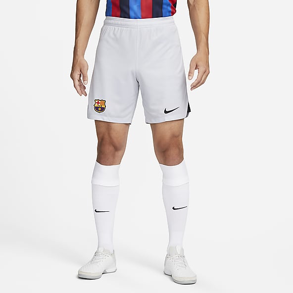 Da Games Youth Sportswear Barcelona Messi 10 Kids Third Soccer Jersey/Shorts Football Socks Set 