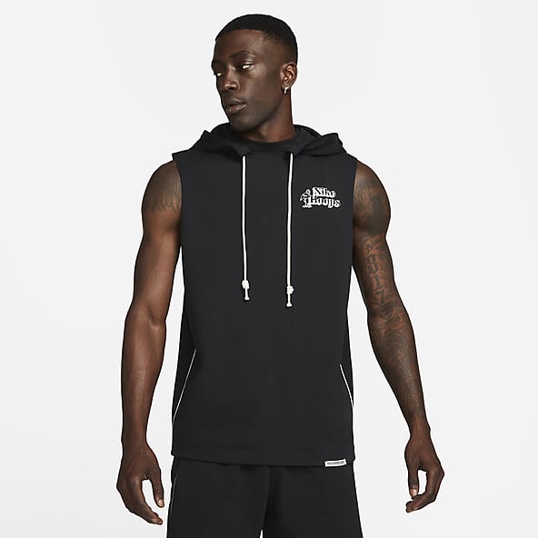 Sudaderas con y sin capucha para hombre. Nike ES