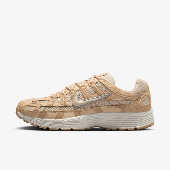 Nike P-6000 SE Men's Shoes