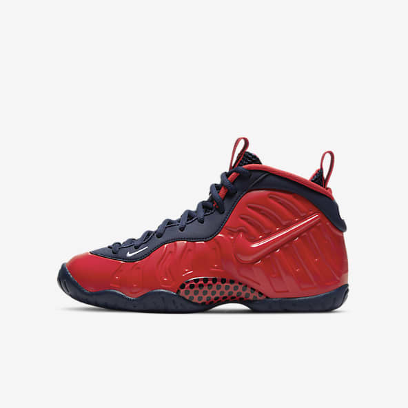 Little boy foamposites sales