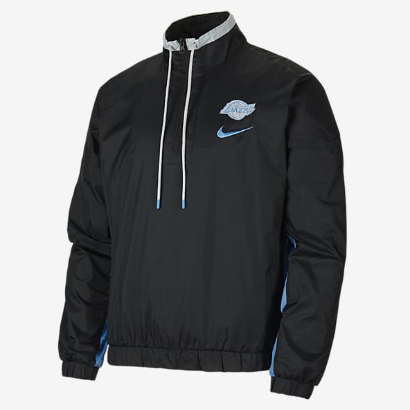 nike tracksuit limited edition