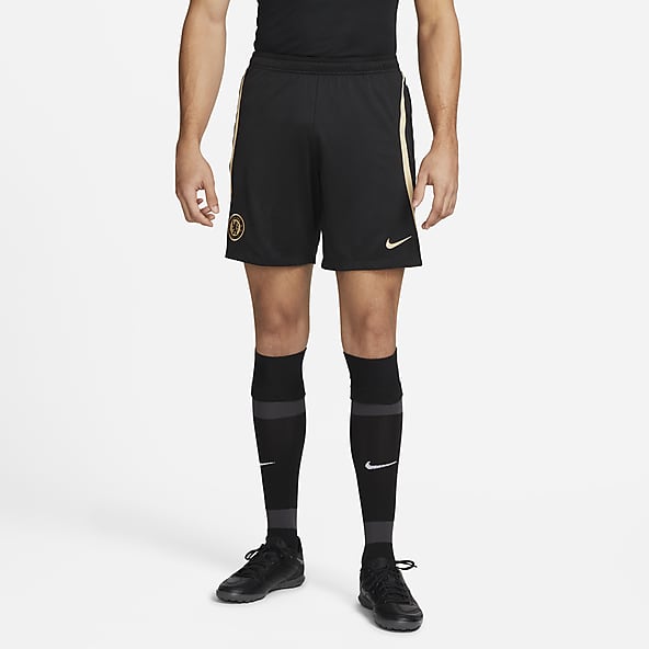 Chelsea FC Shorts. Nike US