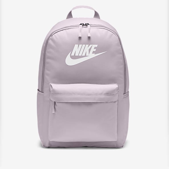 nike bags india official website