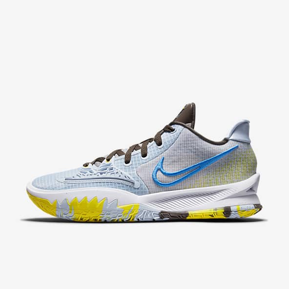 kyrie 3 moon