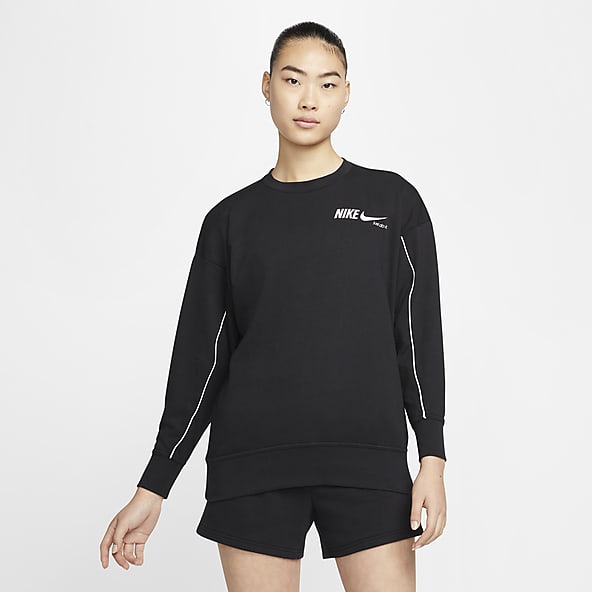 Nike公式 レディース パーカー トレーナー ナイキ公式通販