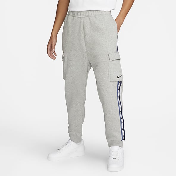 Men's Sale Joggers \u0026 Sweatpants. Nike NL