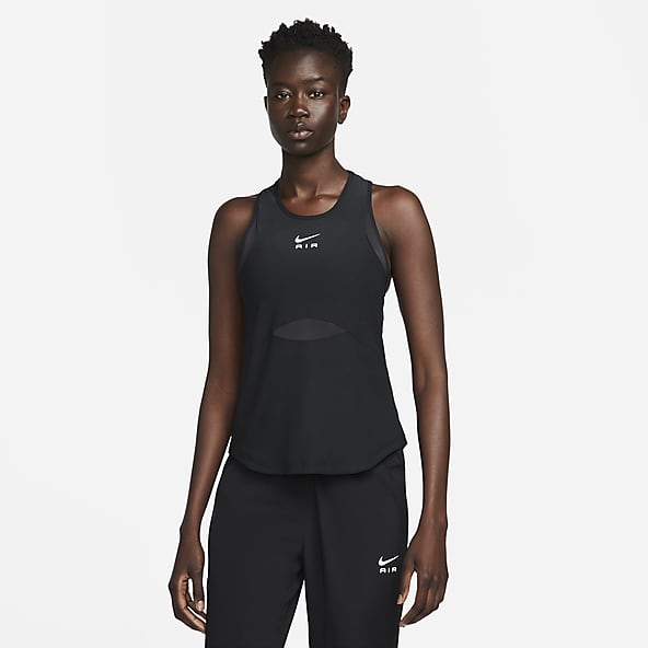 Dri-FIT Clothing. Nike AU