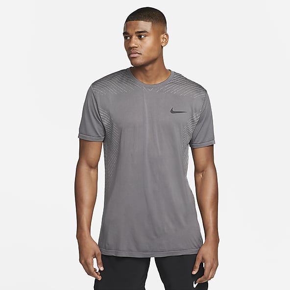 Men's Dri-FIT T-Shirts & Tops. Nike.com