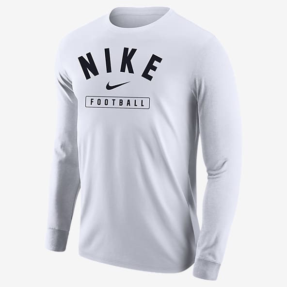 Football. Nike.com