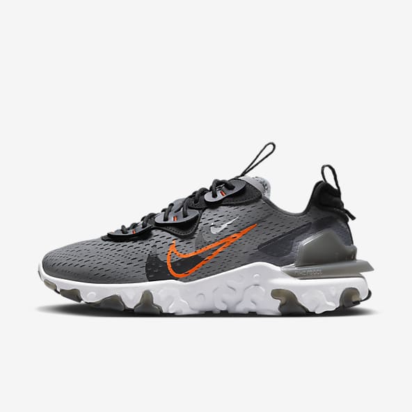 mens nike reacts