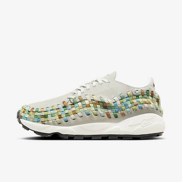 Warachi nike discount