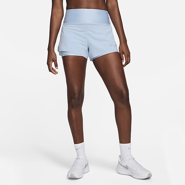Vêtements de Running. Nike CA