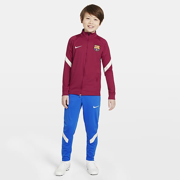 Offerte su tute da ginnastica per bambino e ragazzo. Nike IT