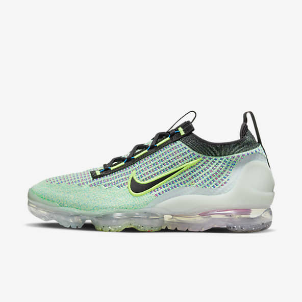 Hombre VaporMax Calzado. Nike