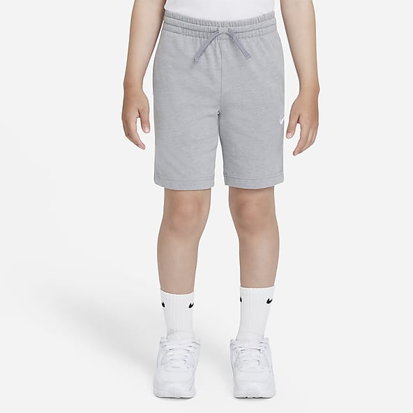 Nike Club dzsörzé rövidnadrág kisgyerekeknek