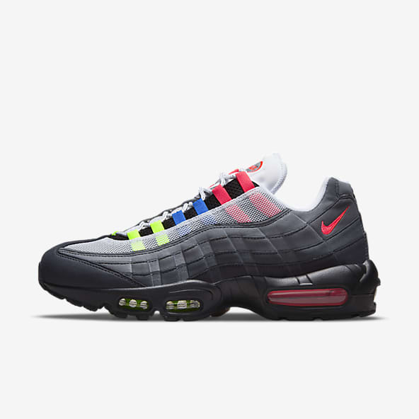 air max 95 arancioni air max 95 arancioni