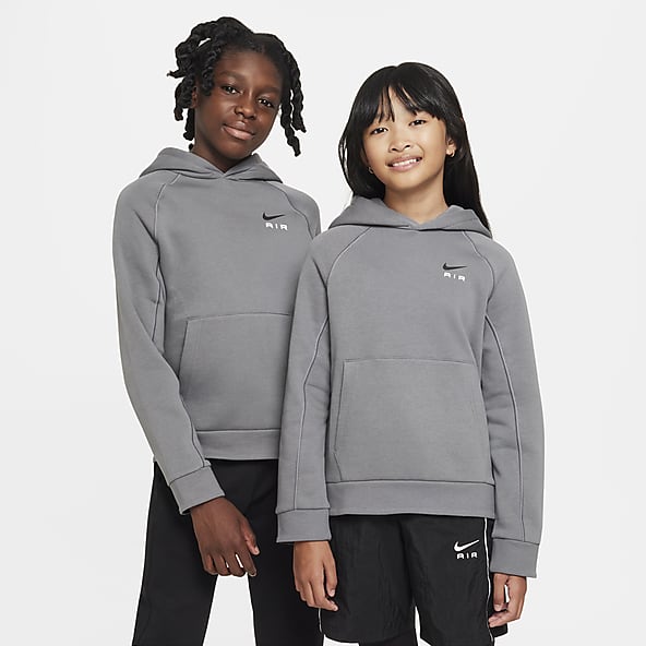 Sudaderas de nike cheap baratas
