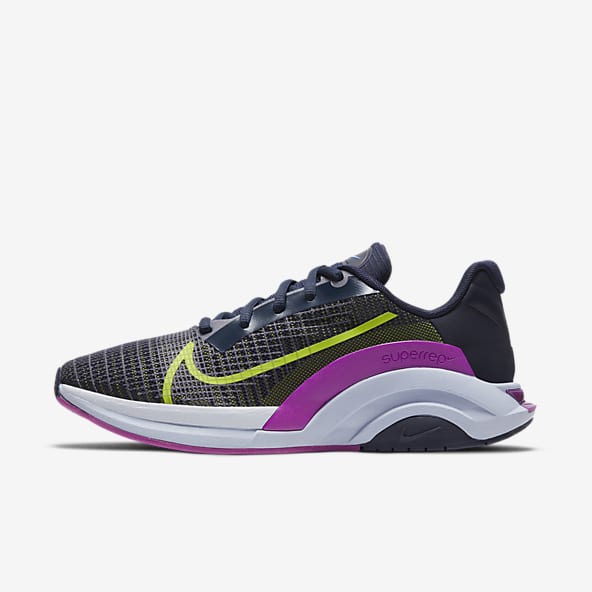 womens trainers nz