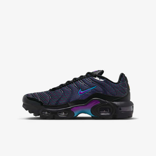 Nike Air Max Plus. Nike NL
